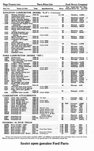 1922 Ford Parts List-23.jpg